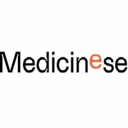 Scatolificio Medicinese, Medicina orari di apertura