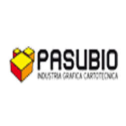 Scatolificio Pasubio, Schio orari di apertura