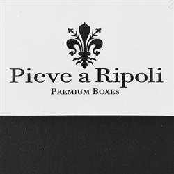 Scatolificio Pieve a Ripoli SRL, Pieve a ripoli orari di apertura