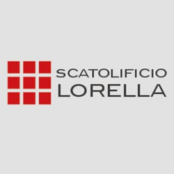 Scatolificio Lorella, Marnate orari di apertura