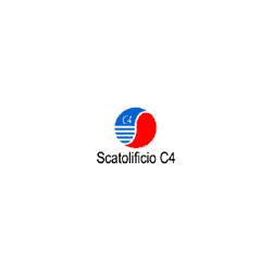 Scatolificio C4, Cantù orari di apertura