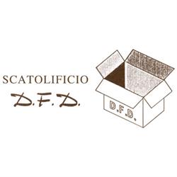 Scatolificio D.F.D., Castiglione Falletto orari di apertura