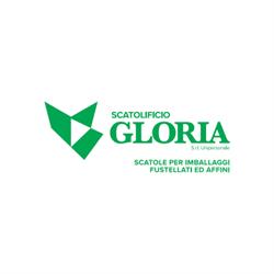 Scatolificio Gloria, Bolzano Vicentino orari di apertura