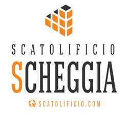 Scatolificio Di Scheggia Vinicio & C. S.a.s., Montegranaro orari di apertura