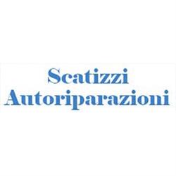 Scatizzi Autoriparazioni, Prato orari di apertura