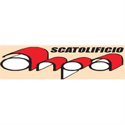 Scatolificio Anpa, Foiano della Chiana orari di apertura
