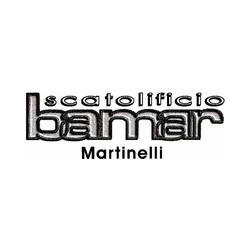 Scatolificio Bamar, Casette d'ete orari di apertura