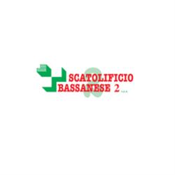 Scatolificio Bassanese 2 Spa, Cassola orari di apertura