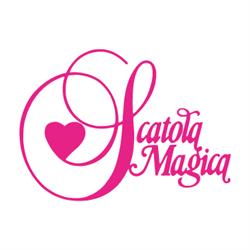 Scatola Magica - Negozio Thun Udine, orari di apertura