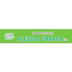 Scatolificio Alessio Urbano, Nerviano orari di apertura