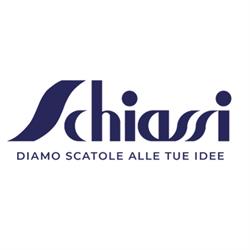 Scatolificio Cartotecnica Schiassi SRL, Castenaso orari di apertura