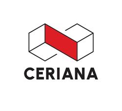 Scatolificio Ceriana SRL, Pescantina orari di apertura