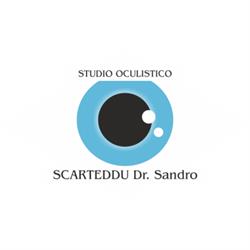 Scarteddu Dr. Sandro, San Gavino Monreale orari di apertura