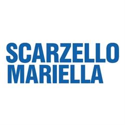 Scarzello Mariella, Bra orari di apertura