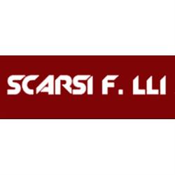 Scarsi F.lli, Spinetta Marengo orari di apertura