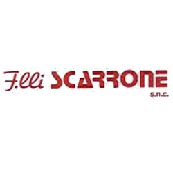 Autoriparazioni Scarrone, Frabosa Soprana orari di apertura