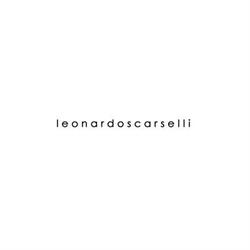 Leonardo Scarselli, Cortona orari di apertura