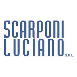 Scarponi Luciano, Assisi orari di apertura