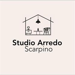 Scarpino Studio Arredo, Senise orari di apertura