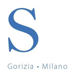 Scarpelli Francesco (Dr.), Gorizia orari di apertura