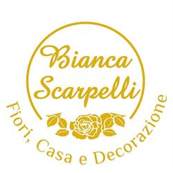 Scarpelli Bianca, Sergnano orari di apertura