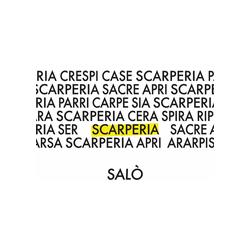 Scarperia, Salò orari di apertura
