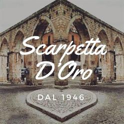 Scarpetta D'oro, Sulmona orari di apertura