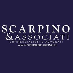 Scarpino Franco (Dr.), Catanzaro orari di apertura