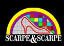 Scarpe & Scarpe, Grugliasco orari di apertura