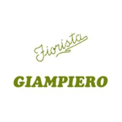 Fiorista Giampiero Fiori e Piante, Pisa orari di apertura