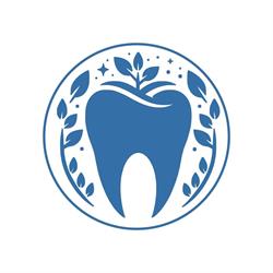 Studio Dentistico Scarpellini, Livorno orari di apertura