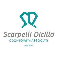 Studio Dentistico Scarpelli Dicillo, Noicattaro orari di apertura