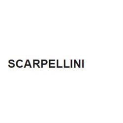 Scarpellini Design Studio, Savignano sul Rubicone orari di apertura