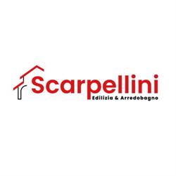 Scarpellini S.n.c., Buti orari di apertura
