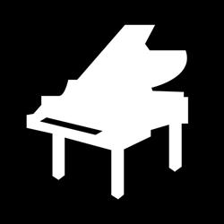 Scarpellini Strumenti Musicali SRL, Boltiere orari di apertura