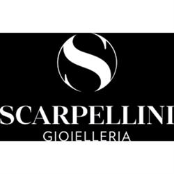 Gioielleria Scarpellini, Gatteo orari di apertura