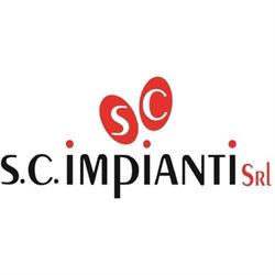 S.C. Impianti, Roma orari di apertura