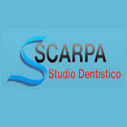 Studio Dentistico Scarpa Dr. Giovanni, Pordenone orari di apertura