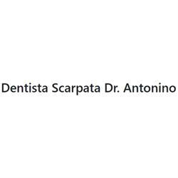 Scarpata Dr. Antonino, Scicli orari di apertura