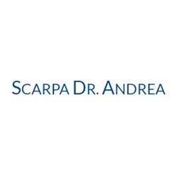 Scarpa Dr. Andrea, Portoferraio orari di apertura