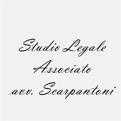 Studio Legale Associato Avvocati Scarpantoni, Teramo orari di apertura