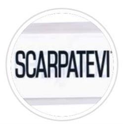 SCARPATEVI DUE SNC DI D'ERCOLE C. E C., Cesena orari di apertura