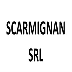 Scarmignan, Curtatone orari di apertura