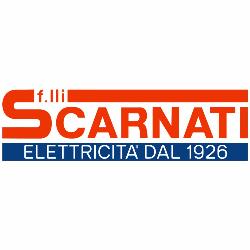Scarnati F.lli - Elettricità dal 1926 Rende, Quattromiglia - Orari di apertura