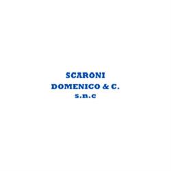 Scaroni Domenico & C, Nuvolento orari di apertura