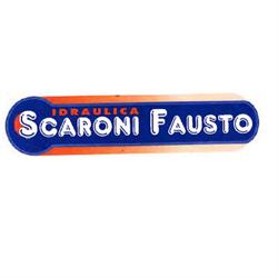Idraulica Scaroni Fausto, Brescia orari di apertura