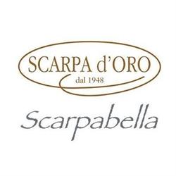 Scarpa D'oro S.n.c., Verona orari di apertura