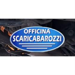 Officina Scaricabarozzi Mario e C., Montebello della Battaglia orari di apertura