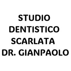 Scarlata Dr. Gianpaolo, Gravellona Toce orari di apertura