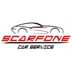 Scarfone Car Service, Concorezzo orari di apertura